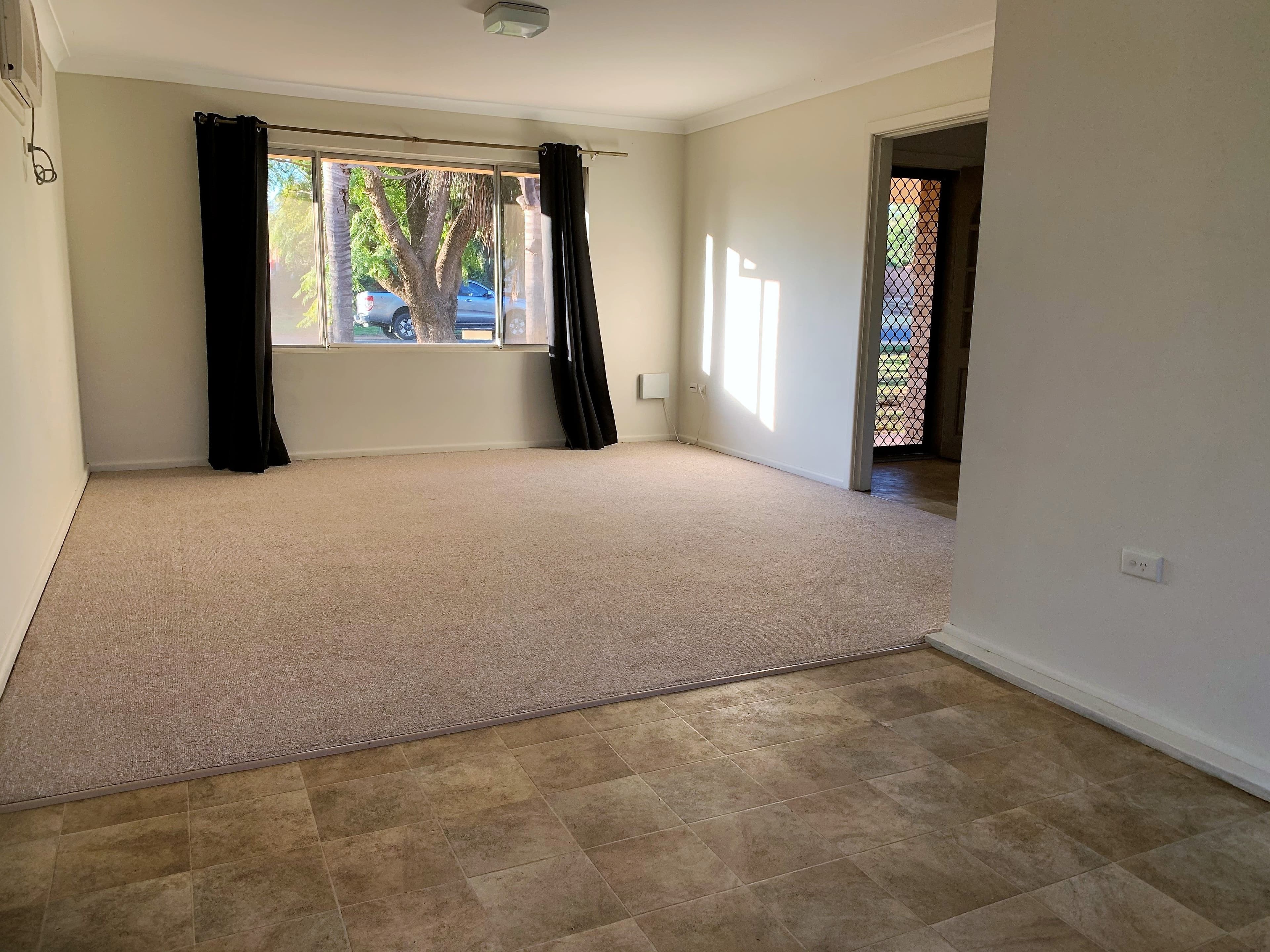 64 Oxley Circle, Dubbo NSW 2830, Dubbo - Thumbnail 4