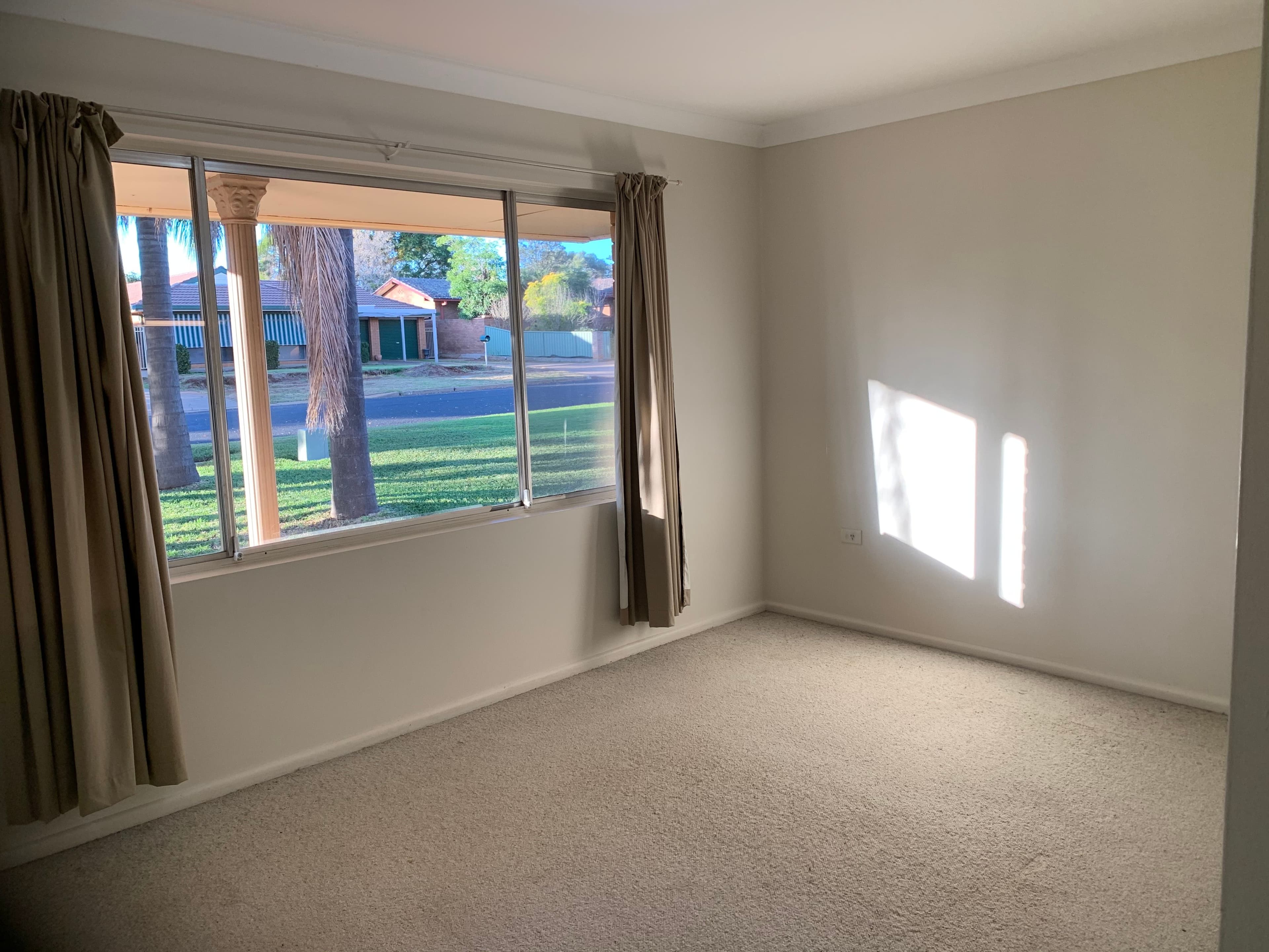 64 Oxley Circle, Dubbo NSW 2830, Dubbo - Thumbnail 5