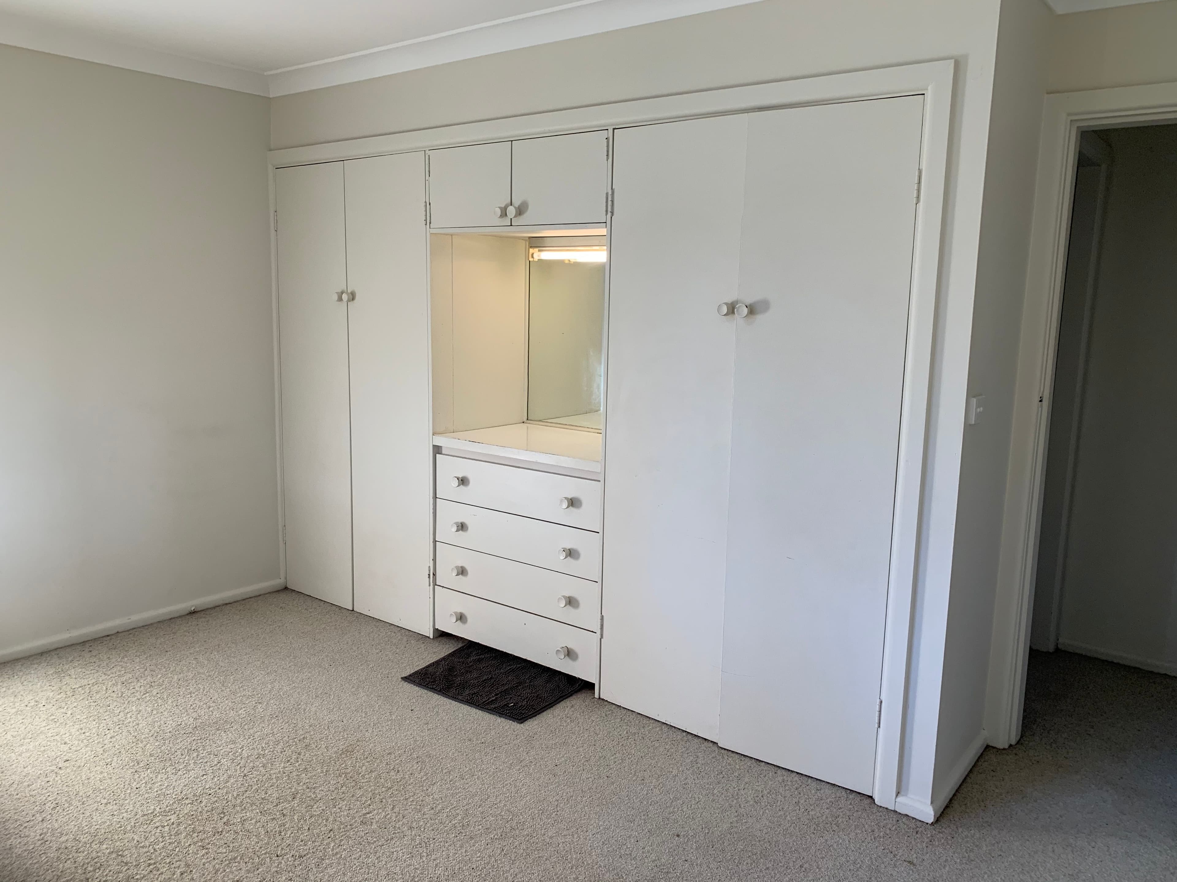 64 Oxley Circle, Dubbo NSW 2830, Dubbo - Thumbnail 6