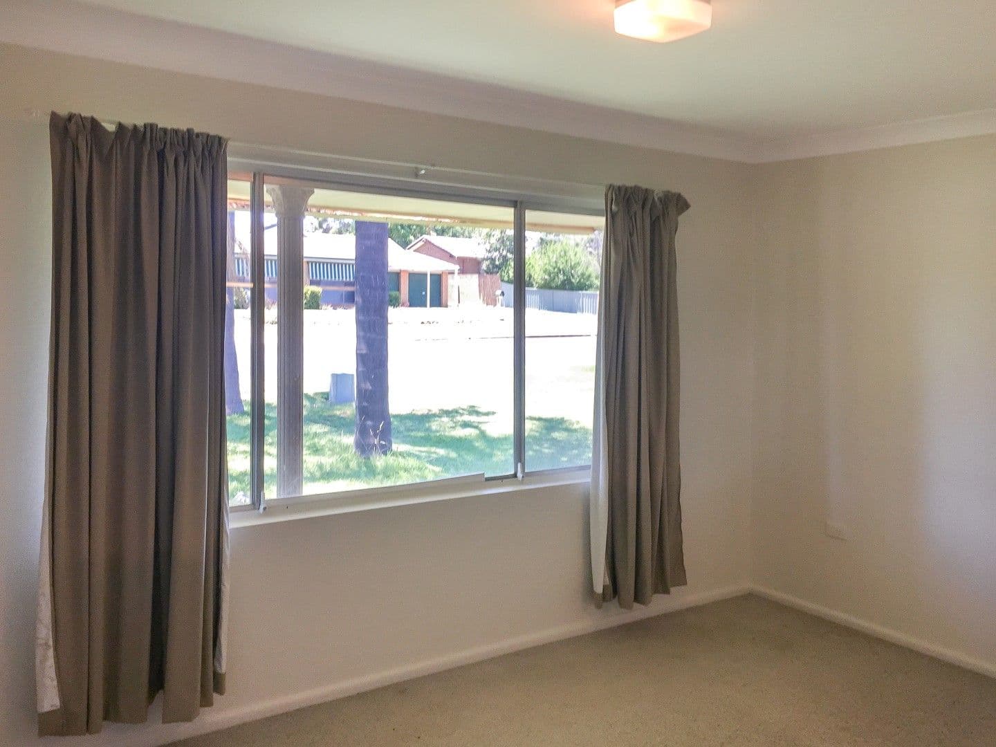 64 Oxley Circle, Dubbo NSW 2830, Dubbo - Thumbnail 7
