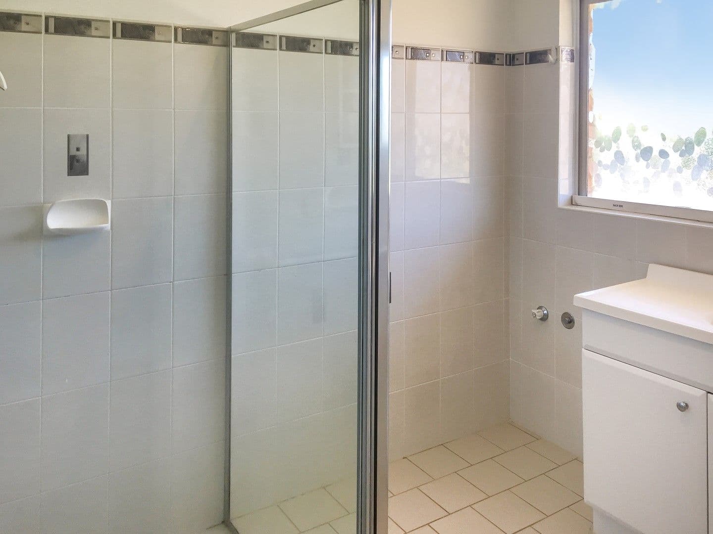 64 Oxley Circle, Dubbo NSW 2830, Dubbo - Thumbnail 8