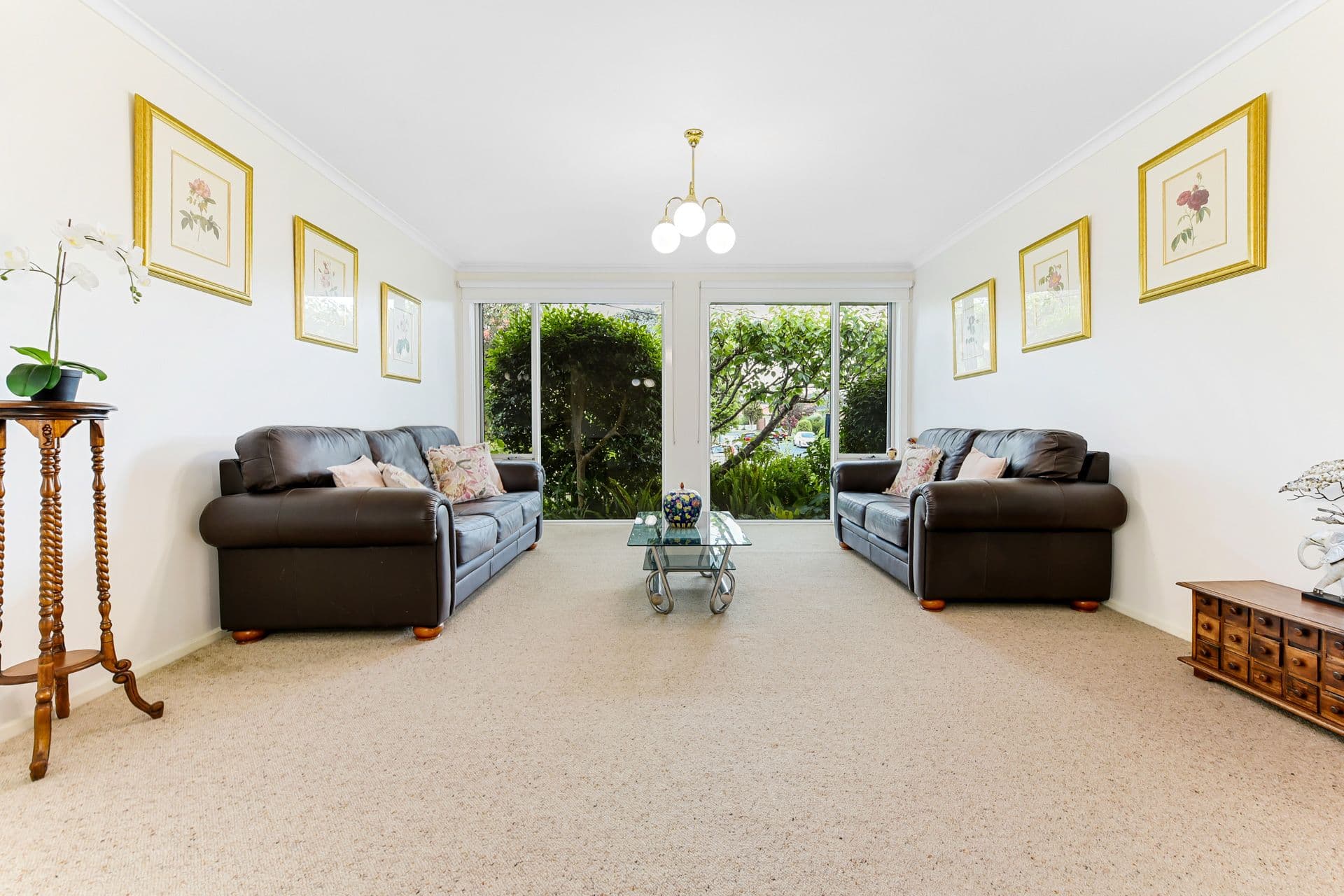6 Corowa Court, Mount Waverley VIC 3149, Mount Waverley - Thumbnail 5