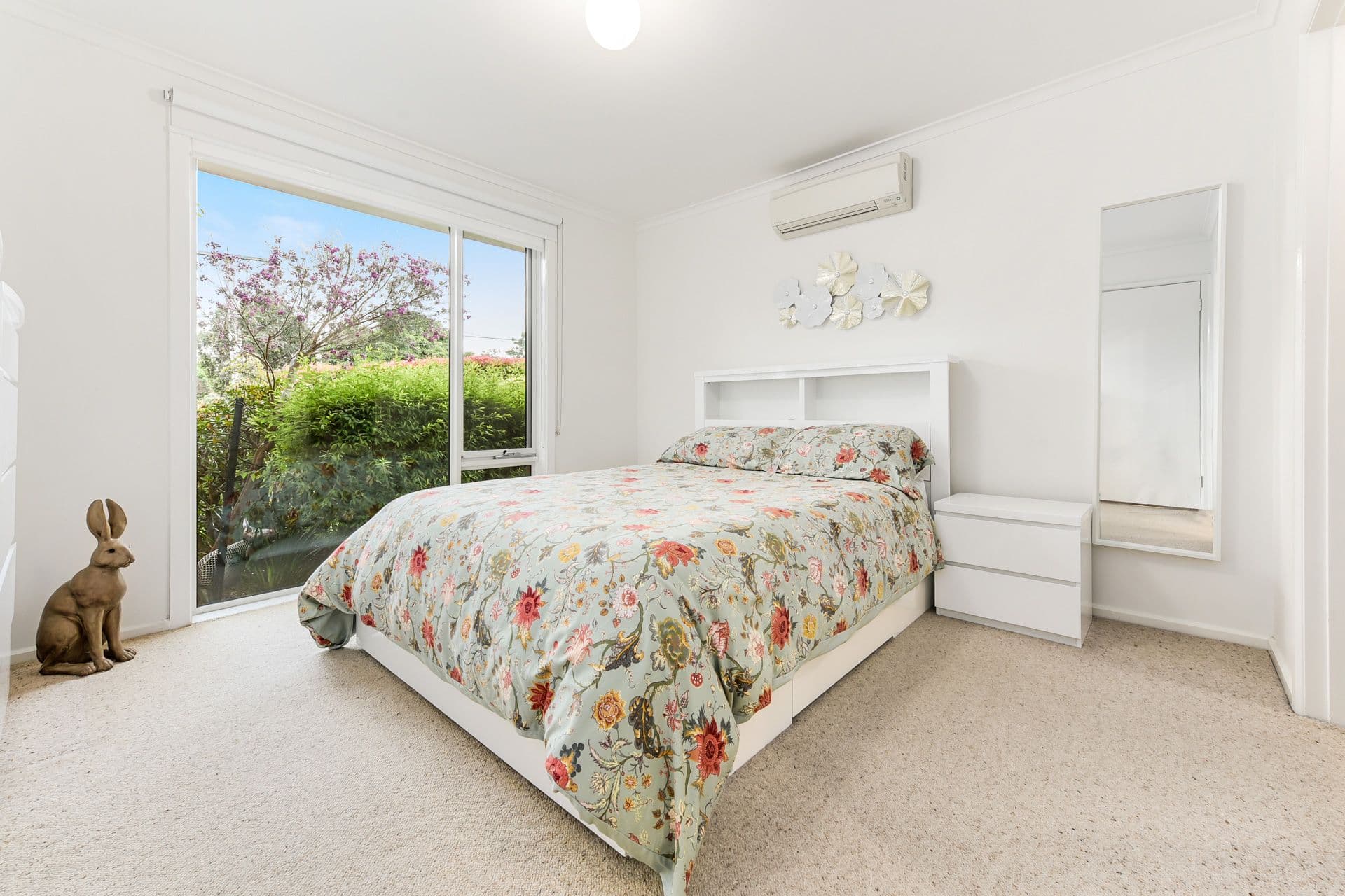 6 Corowa Court, Mount Waverley VIC 3149, Mount Waverley - Thumbnail 7