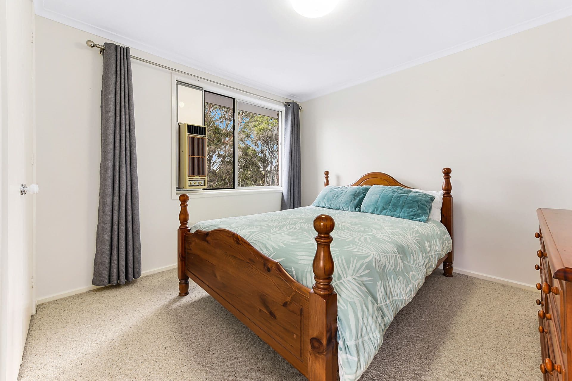 6 Corowa Court, Mount Waverley VIC 3149, Mount Waverley - Thumbnail 8