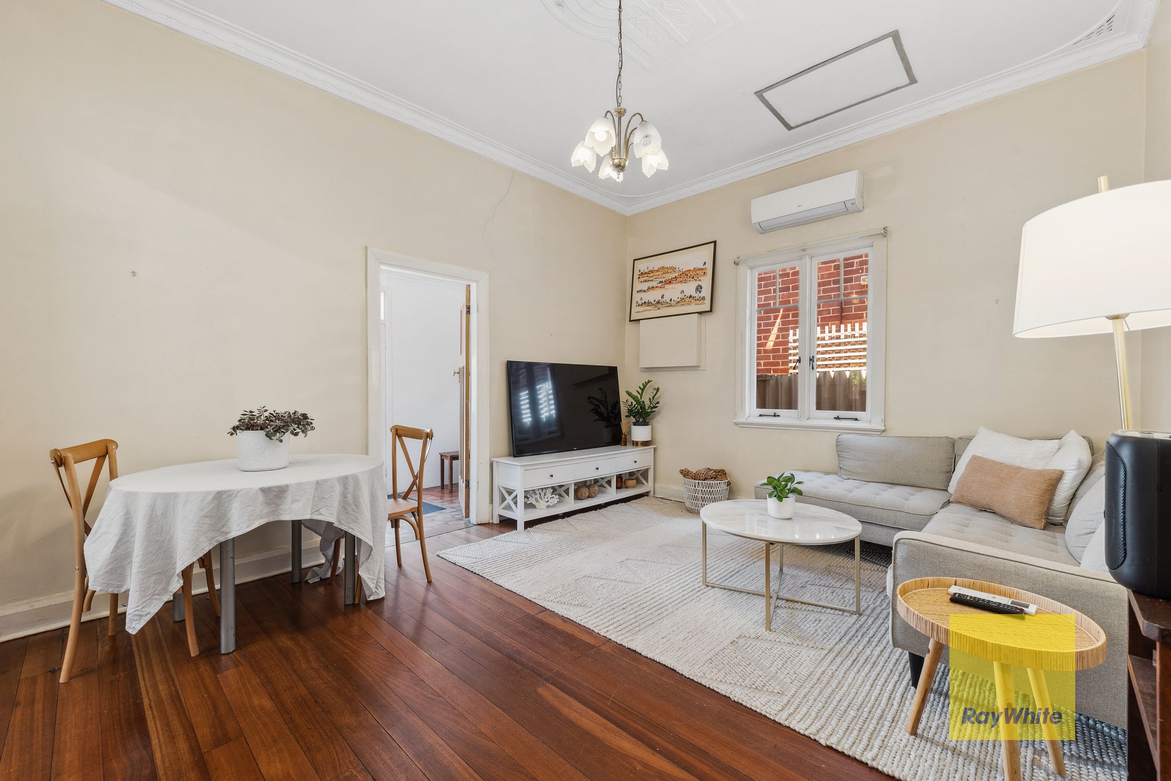 22 Kanimbla Road, Nedlands WA 6009, Nedlands - Thumbnail 3