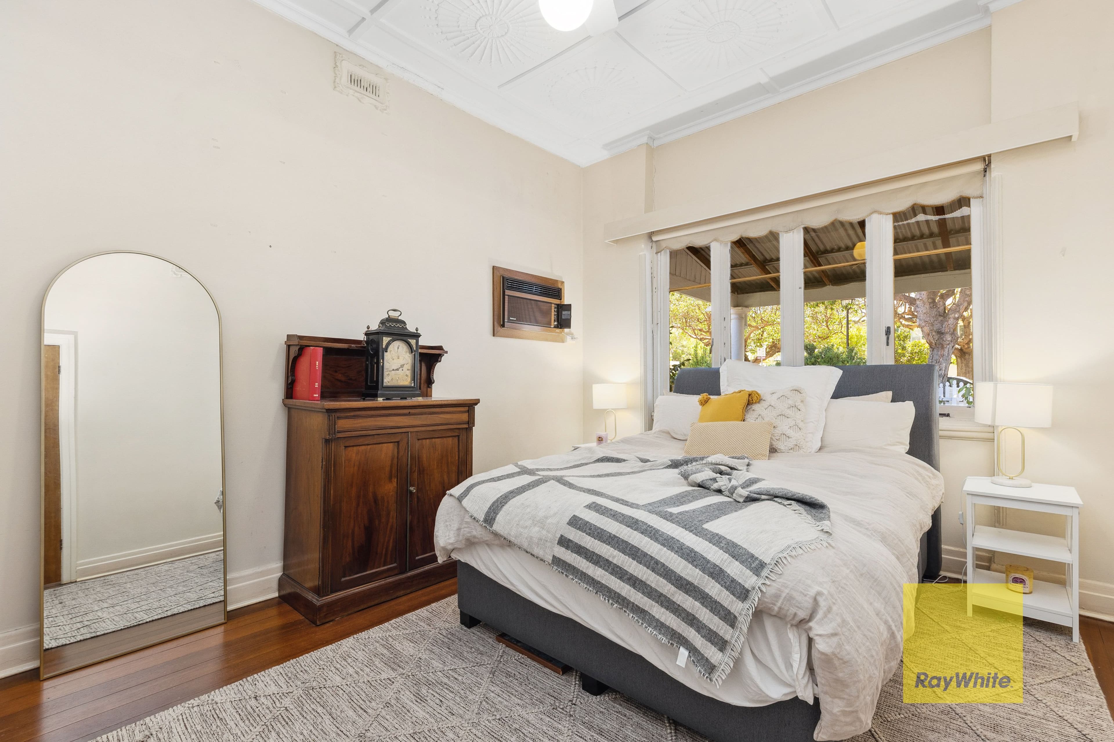 22 Kanimbla Road, Nedlands WA 6009, Nedlands - Thumbnail 4
