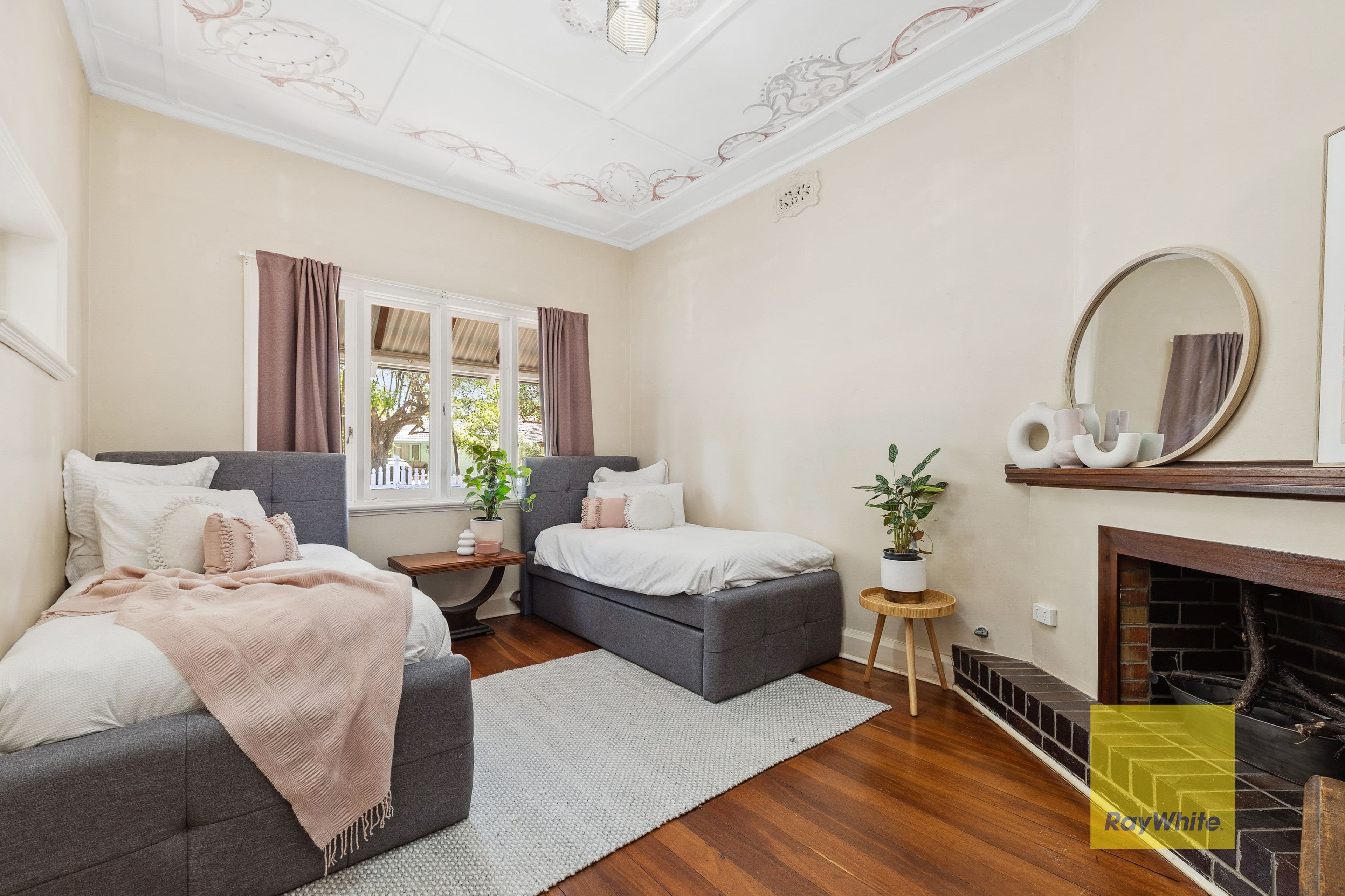 22 Kanimbla Road, Nedlands WA 6009, Nedlands - Thumbnail 5