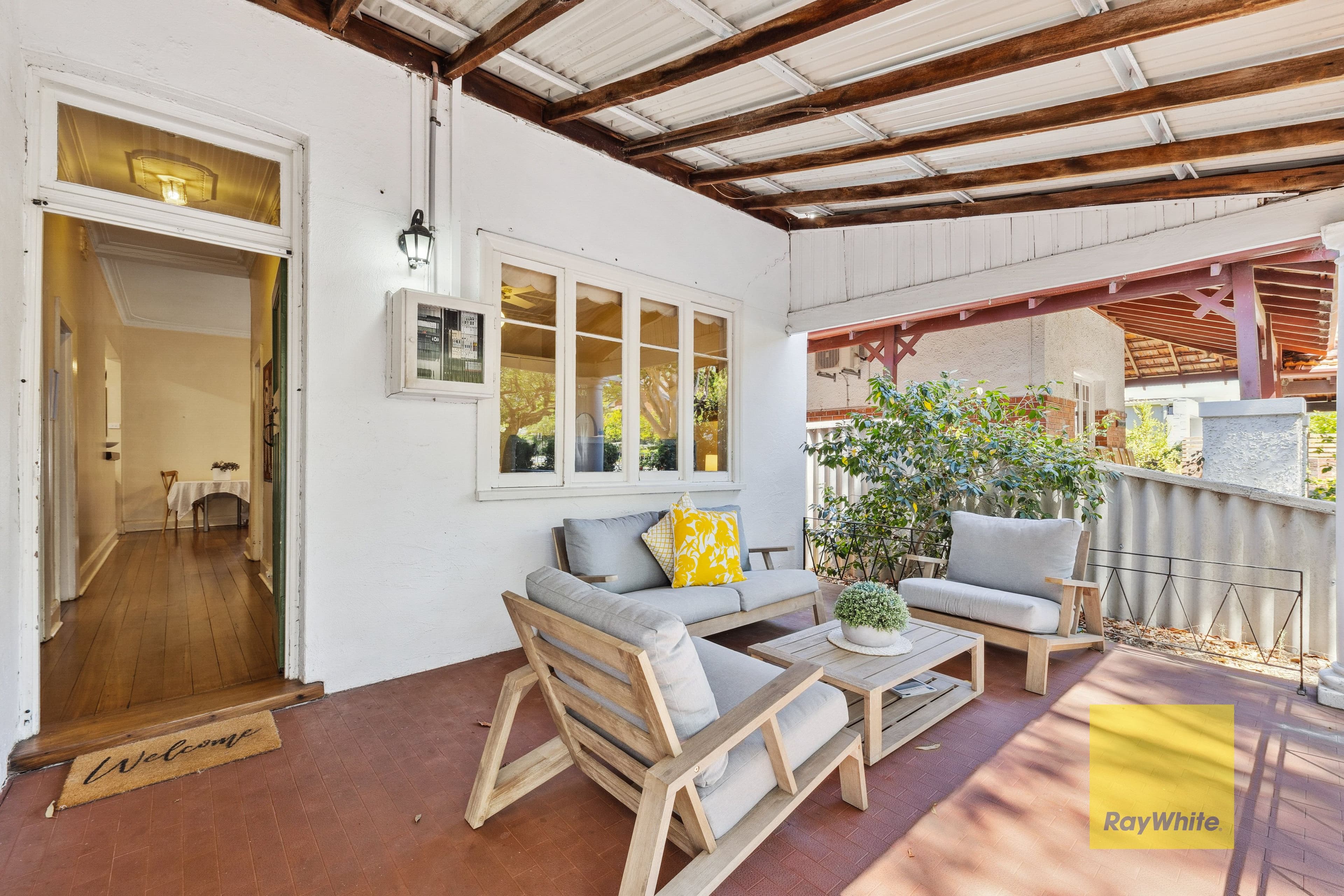 22 Kanimbla Road, Nedlands WA 6009, Nedlands - Thumbnail 6