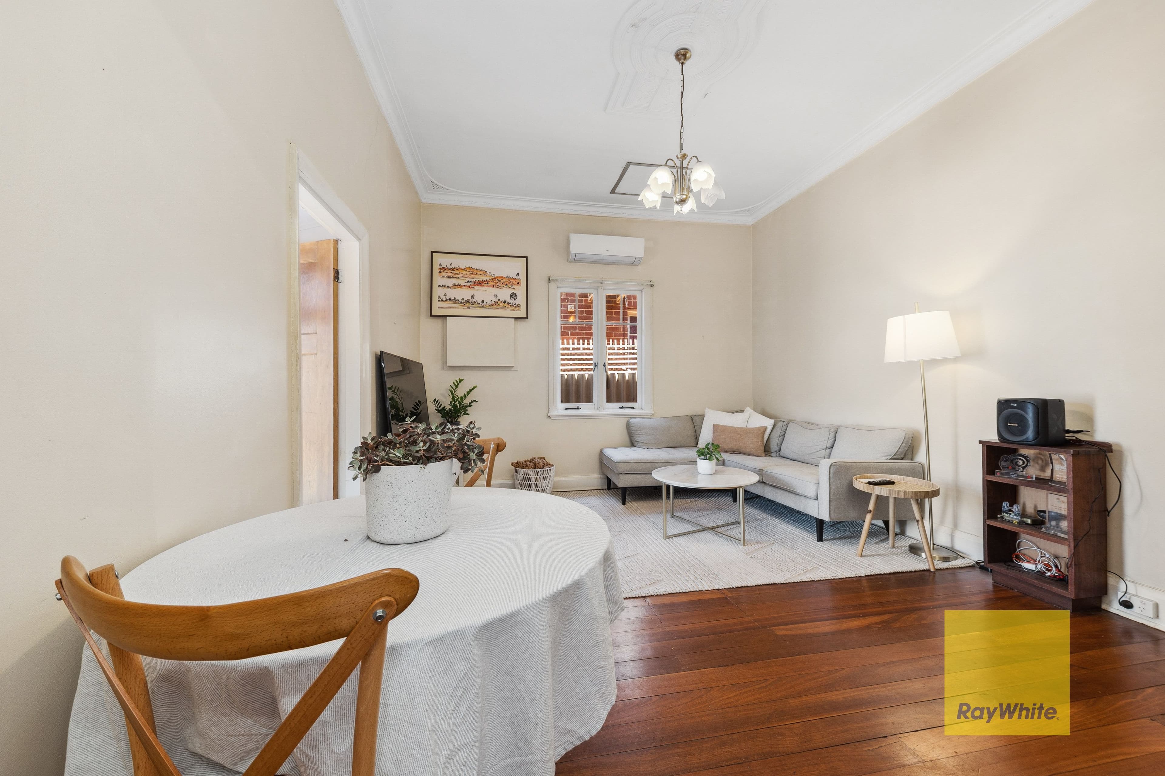 22 Kanimbla Road, Nedlands WA 6009, Nedlands - Thumbnail 7