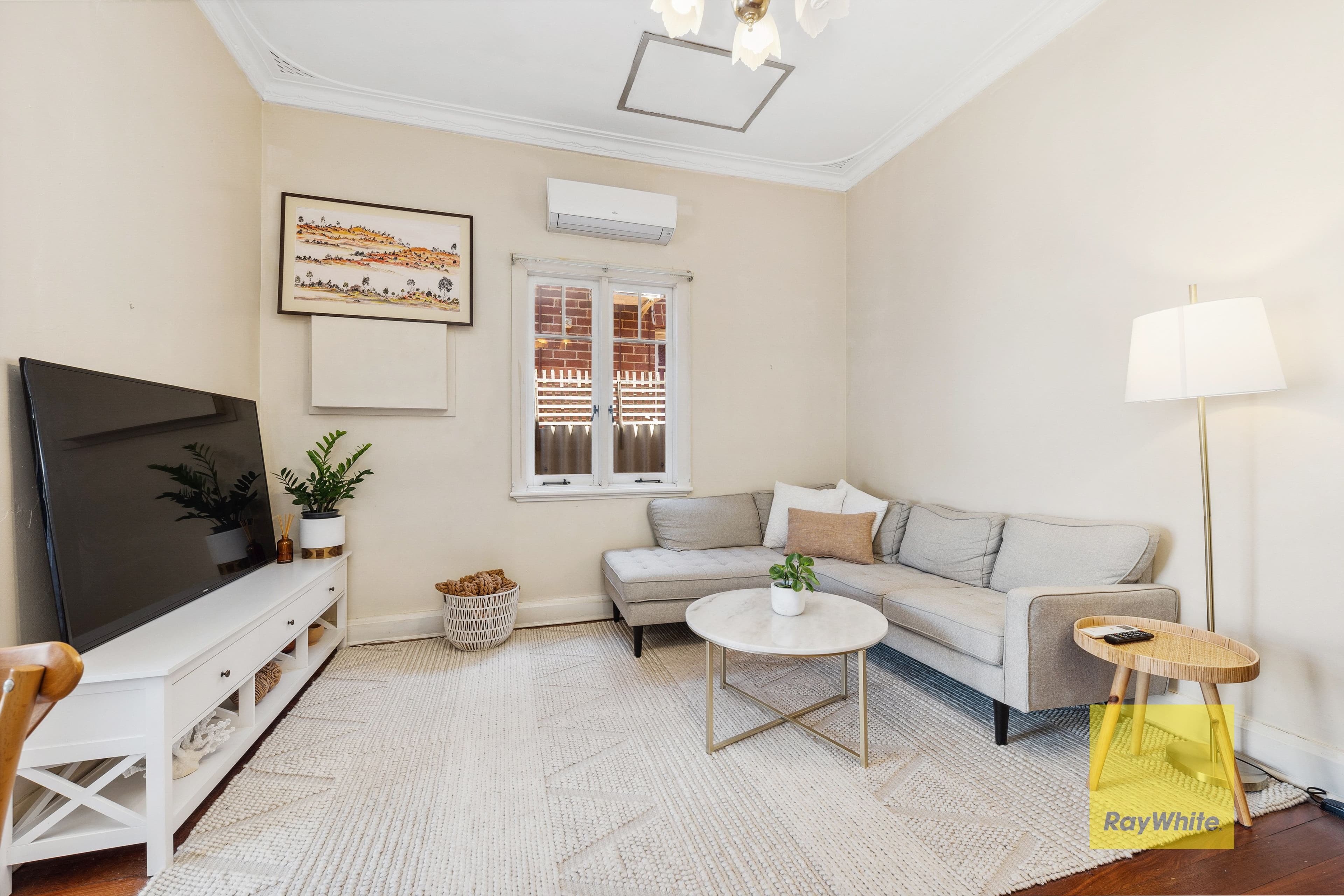 22 Kanimbla Road, Nedlands WA 6009, Nedlands - Thumbnail 8
