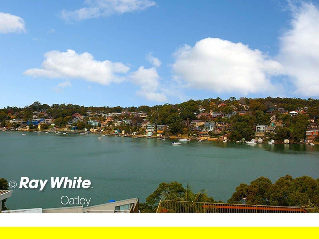 8 Algernon Street, OATLEY NSW 2223, Oatley - Thumbnail 2