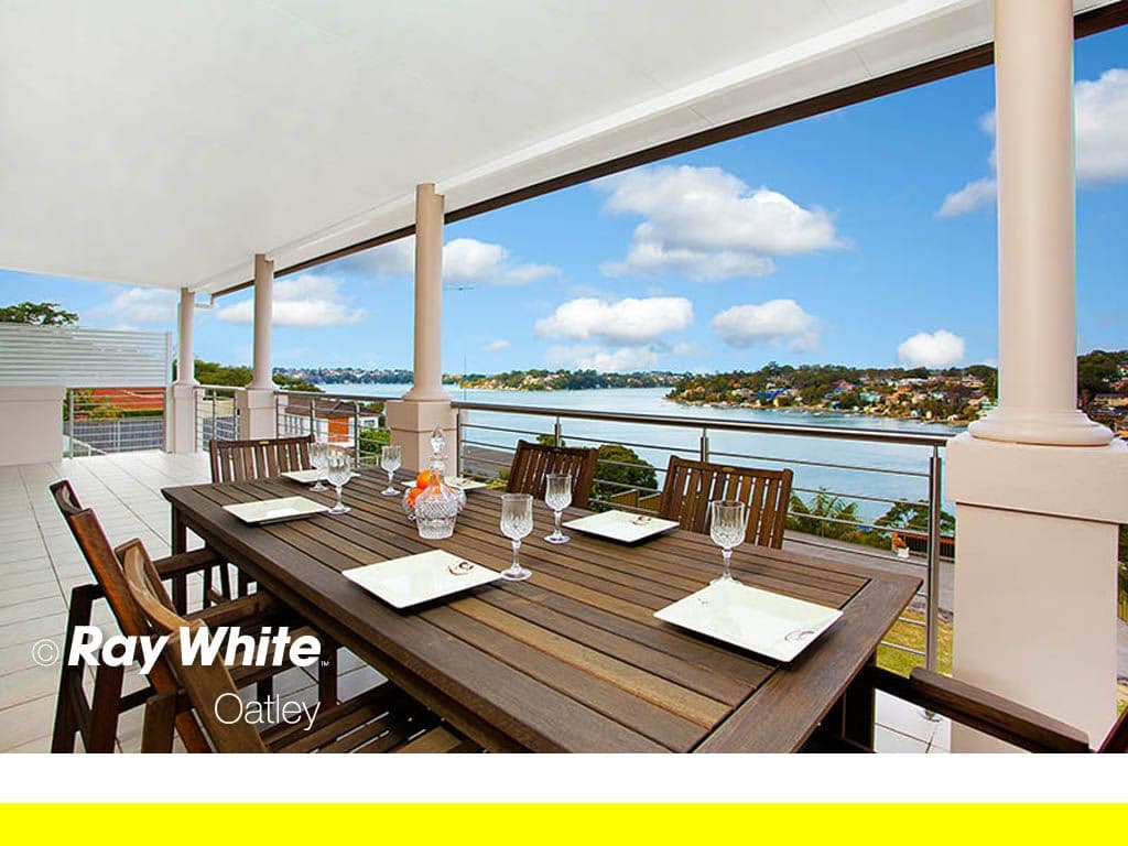 8 Algernon Street, OATLEY NSW 2223, Oatley - Thumbnail 3