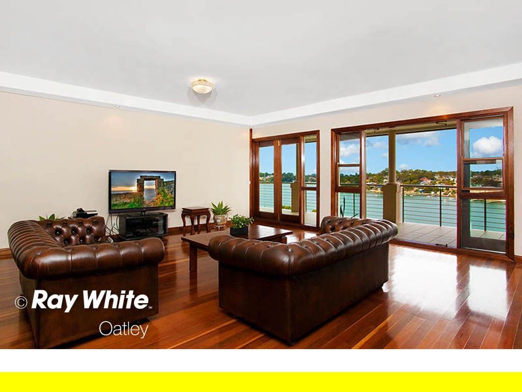 8 Algernon Street, OATLEY NSW 2223, Oatley - Thumbnail 4