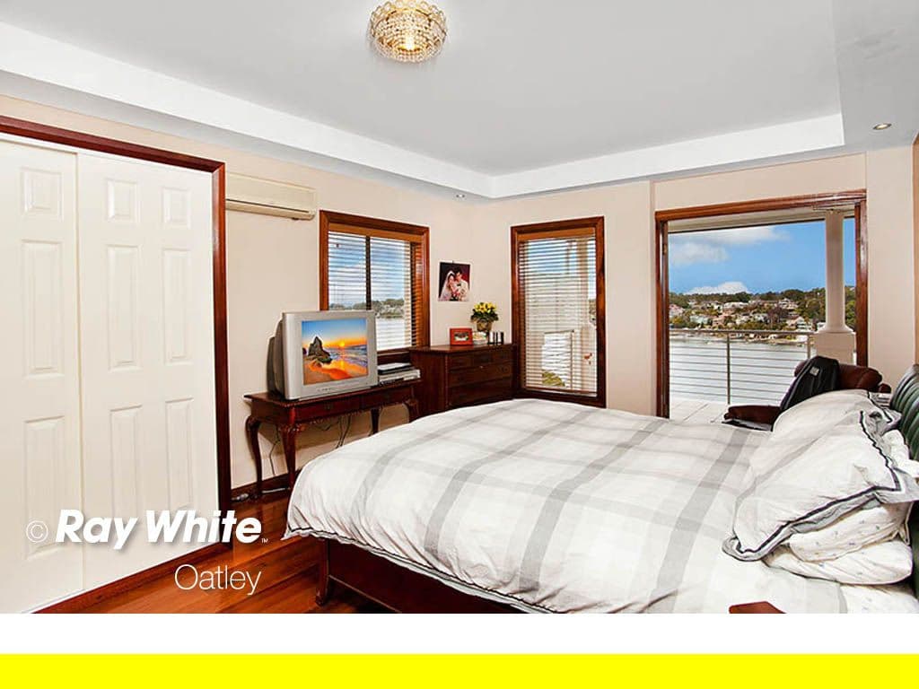 8 Algernon Street, OATLEY NSW 2223, Oatley - Thumbnail 5