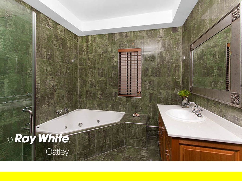 8 Algernon Street, OATLEY NSW 2223, Oatley - Thumbnail 6