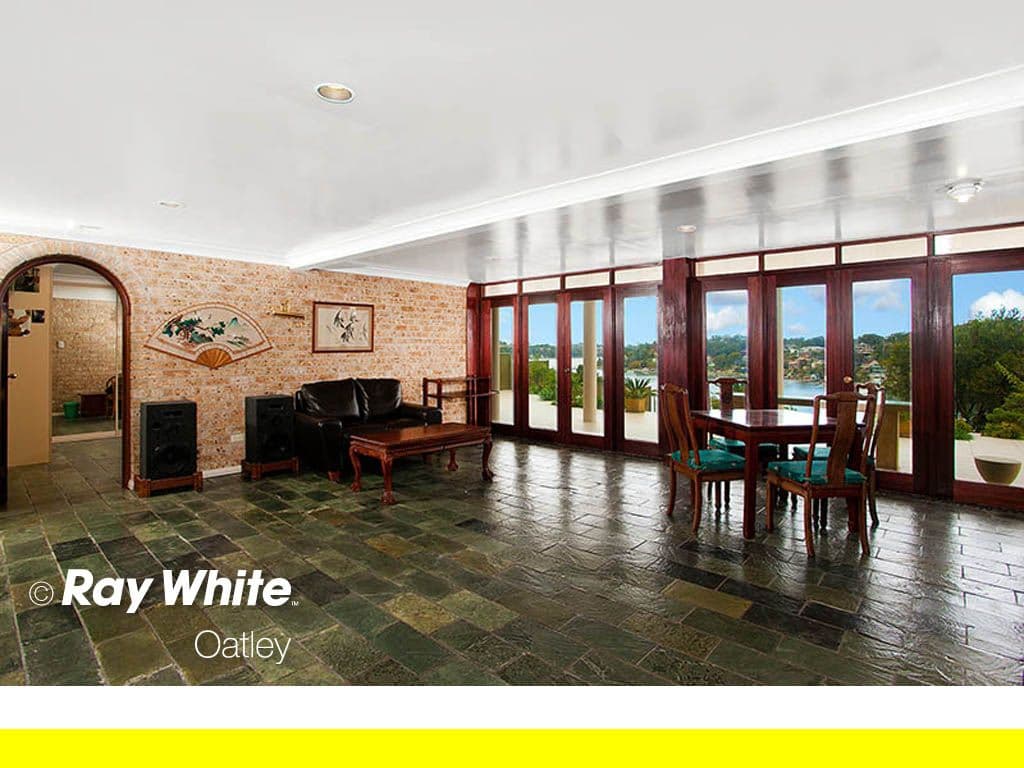 8 Algernon Street, OATLEY NSW 2223, Oatley - Thumbnail 7
