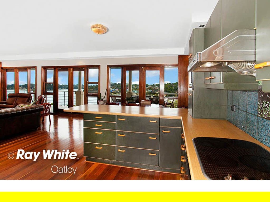8 Algernon Street, OATLEY NSW 2223, Oatley - Thumbnail 8