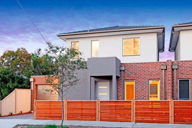 20 Marshall Drive, RESERVOIR VIC 3073, Reservoir - Image 1