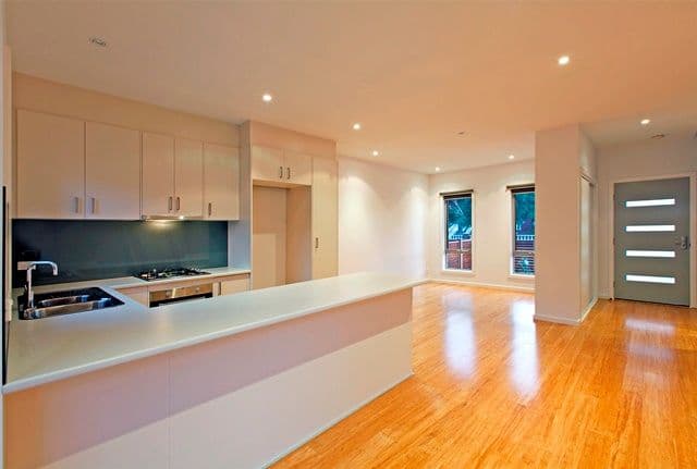 20 Marshall Drive, RESERVOIR VIC 3073, Reservoir - Thumbnail 5