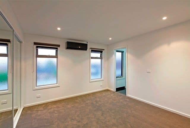 20 Marshall Drive, RESERVOIR VIC 3073, Reservoir - Thumbnail 6