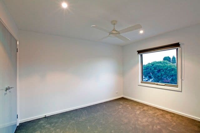 20 Marshall Drive, RESERVOIR VIC 3073, Reservoir - Thumbnail 7