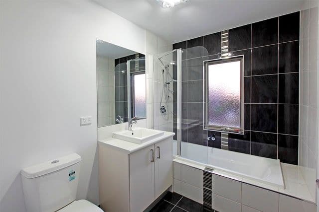 20 Marshall Drive, RESERVOIR VIC 3073, Reservoir - Thumbnail 8