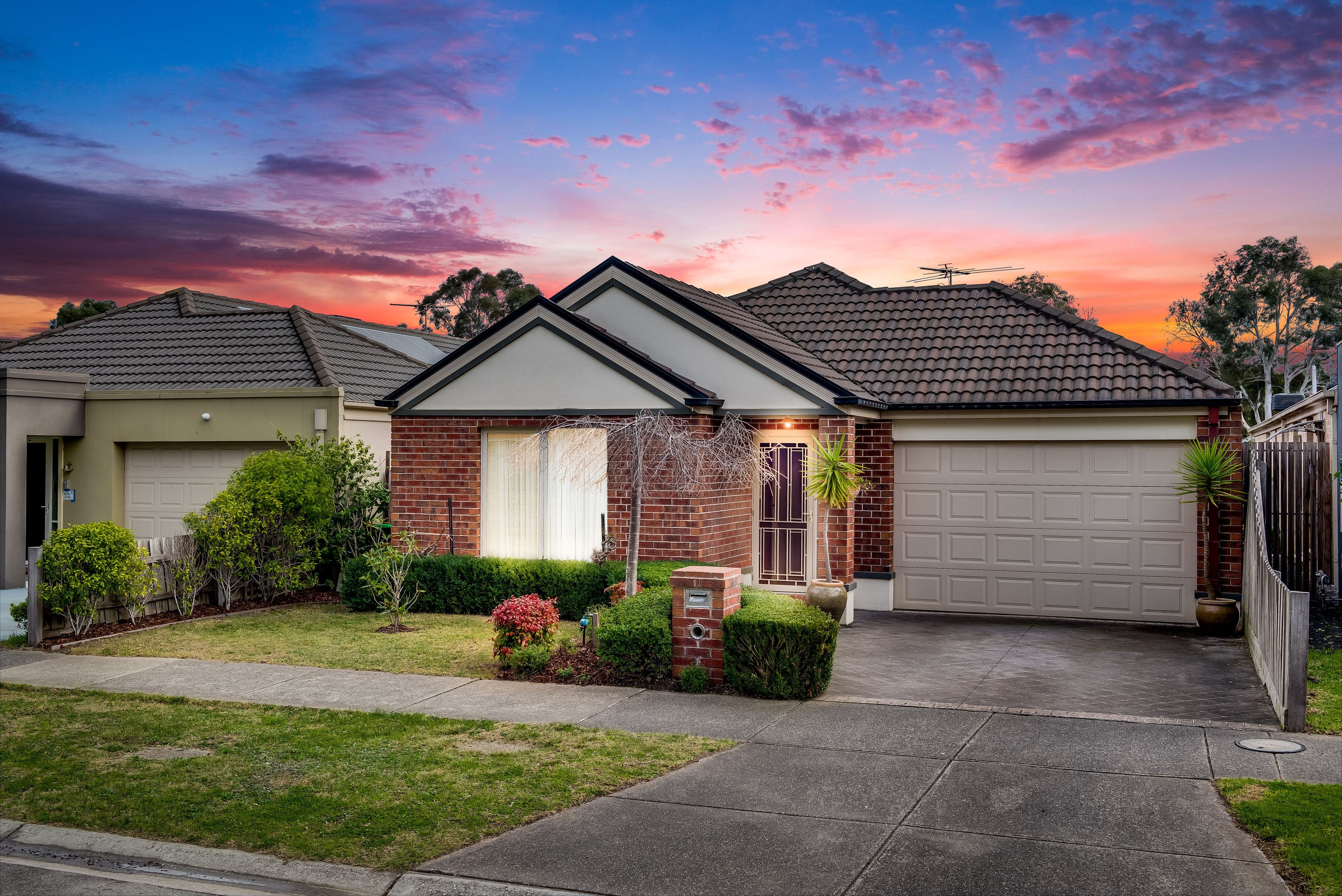 115 The Great Eastern Way, South Morang VIC 3752, South Morang - Image 1