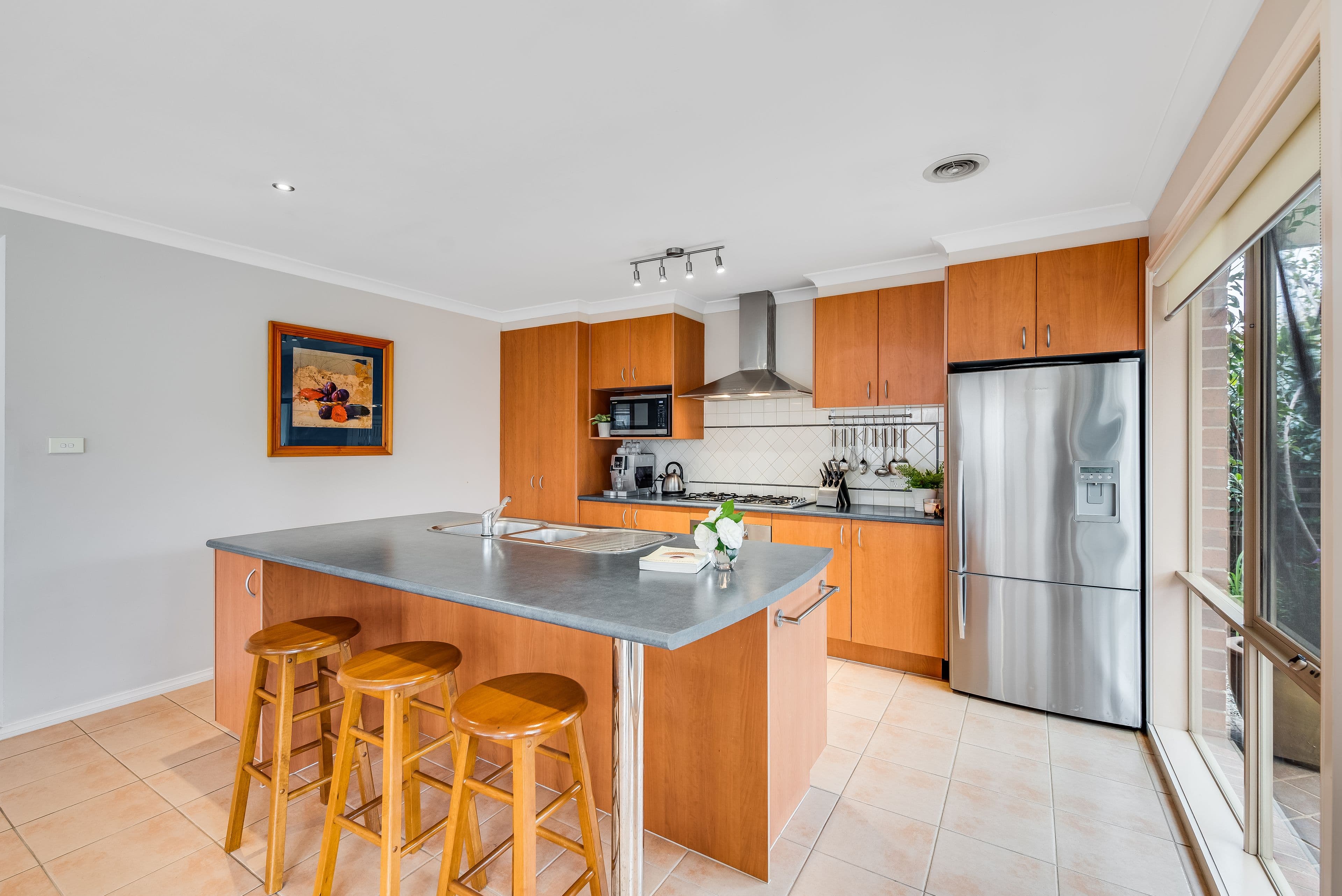 115 The Great Eastern Way, South Morang VIC 3752, South Morang - Thumbnail 3