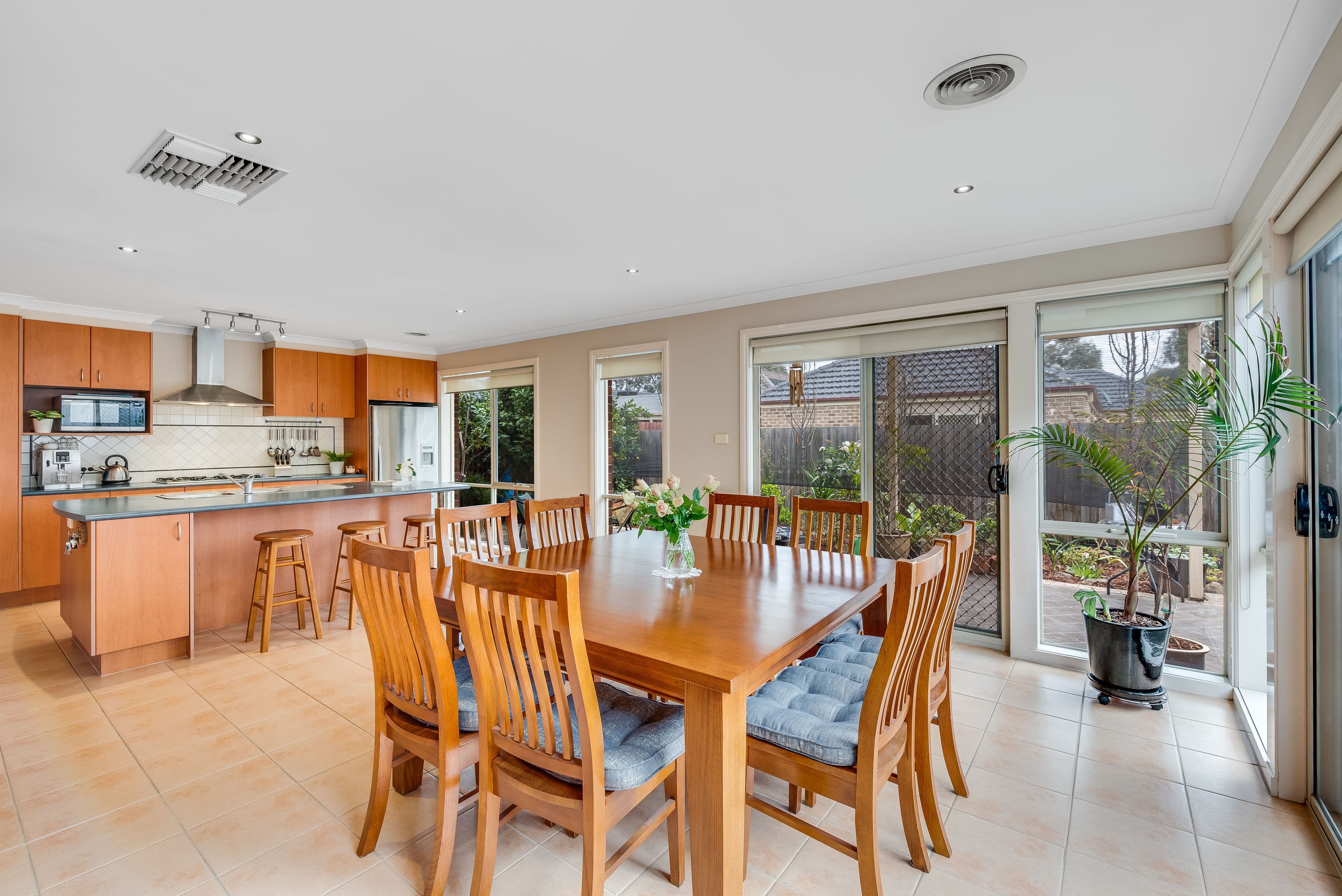 115 The Great Eastern Way, South Morang VIC 3752, South Morang - Thumbnail 4