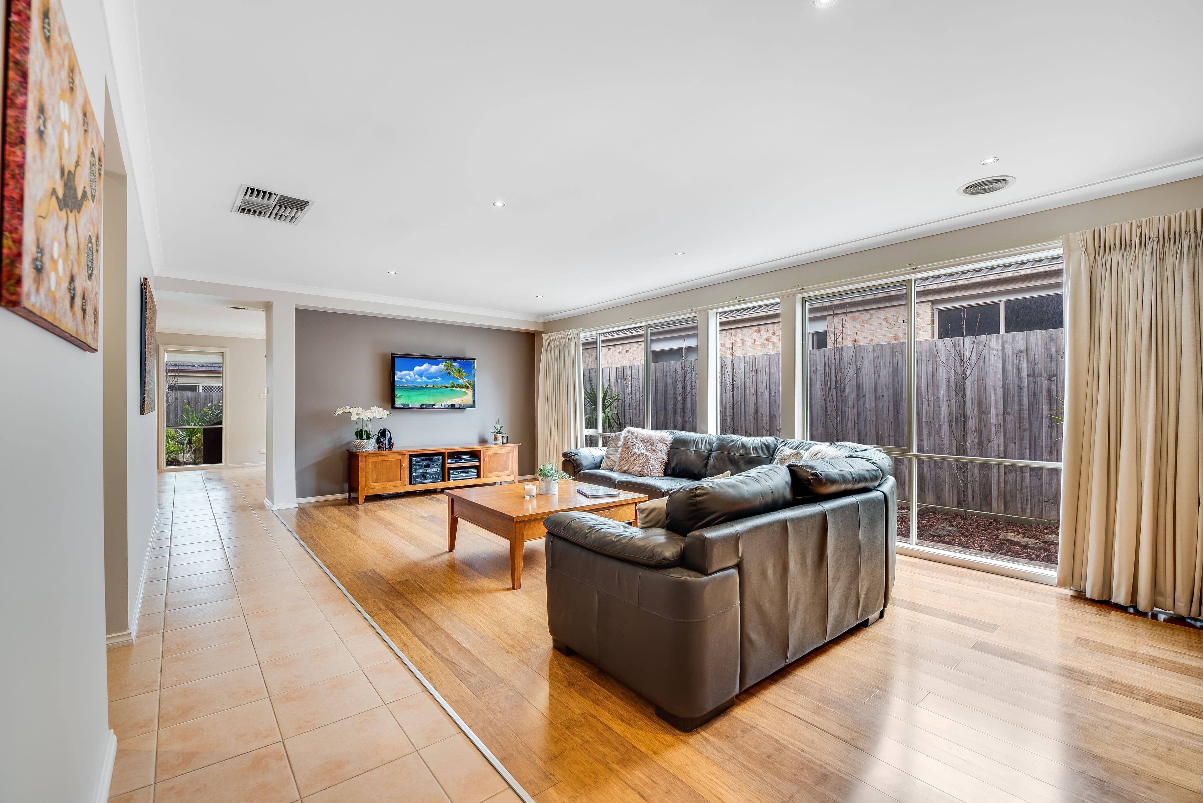 115 The Great Eastern Way, South Morang VIC 3752, South Morang - Thumbnail 5