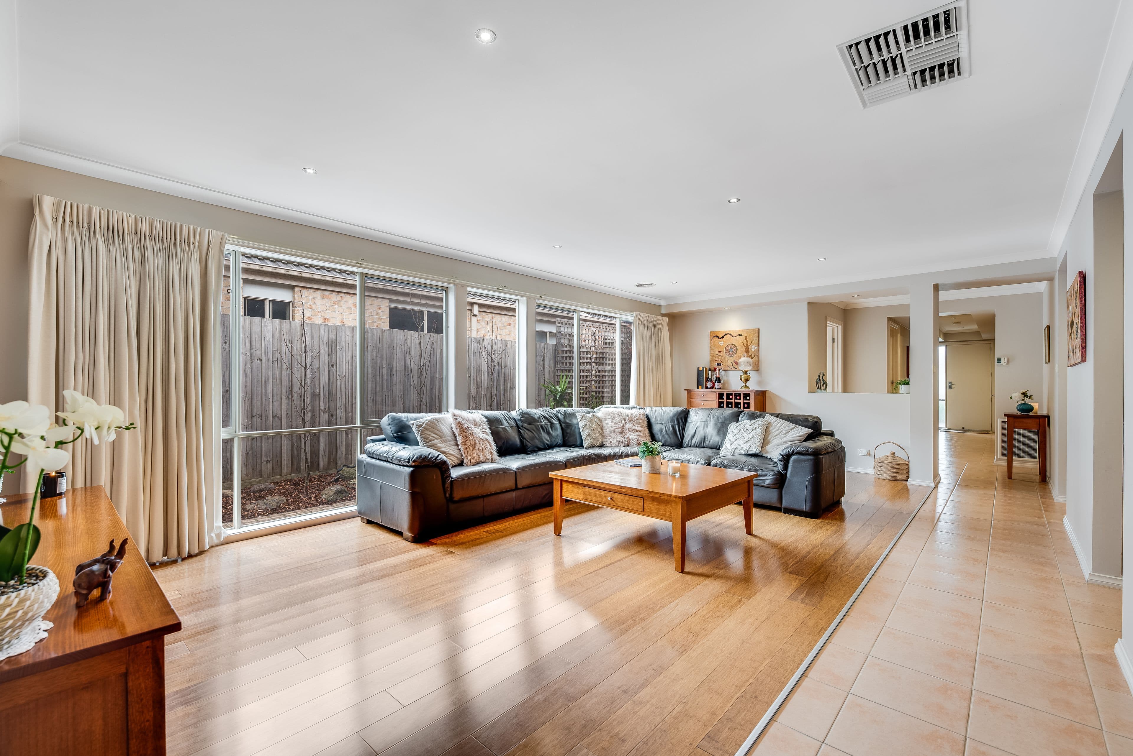 115 The Great Eastern Way, South Morang VIC 3752, South Morang - Thumbnail 6