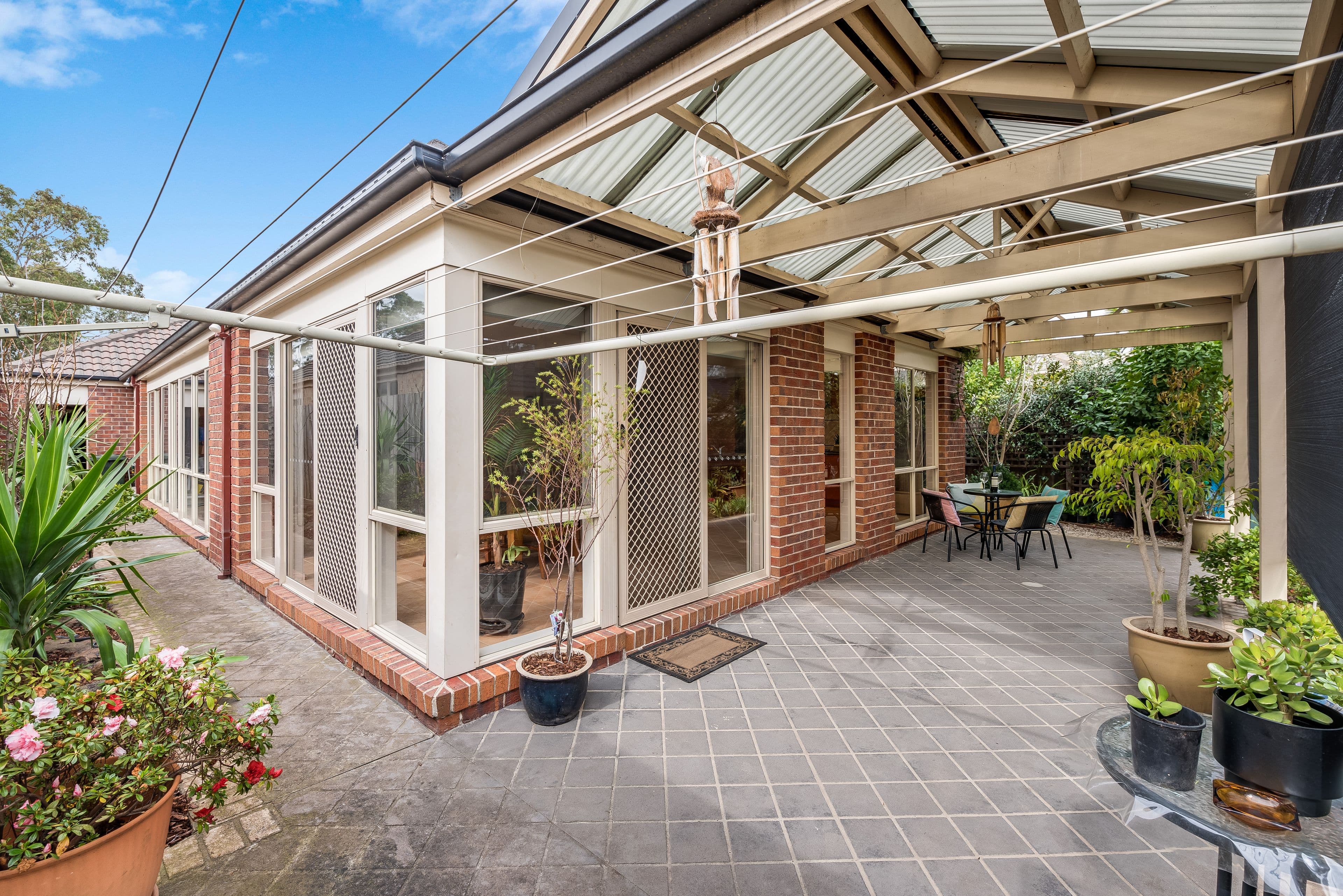 115 The Great Eastern Way, South Morang VIC 3752, South Morang - Thumbnail 7