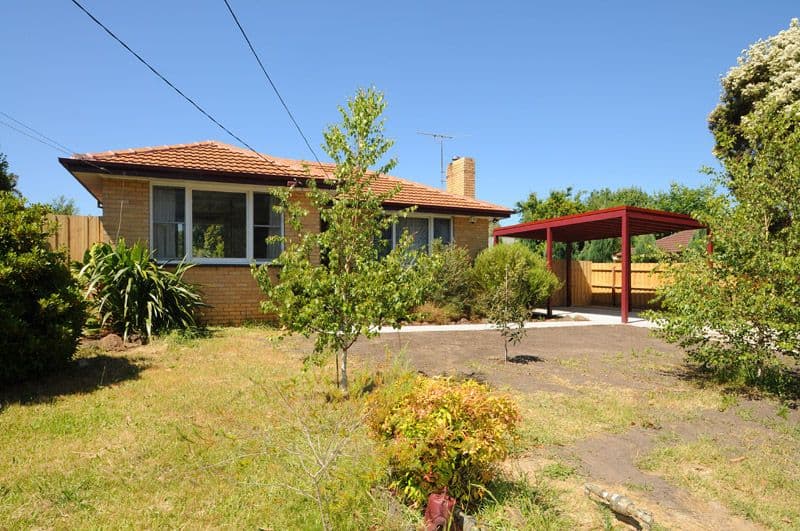 19 Westham Crescent, BAYSWATER VIC 3153, Bayswater - Image 1