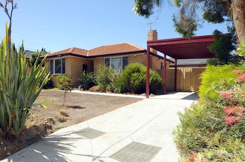 19 Westham Crescent, BAYSWATER VIC 3153, Bayswater - Thumbnail 2