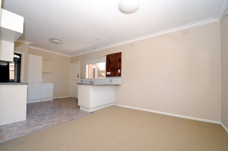 19 Westham Crescent, BAYSWATER VIC 3153, Bayswater - Thumbnail 3