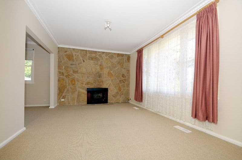 19 Westham Crescent, BAYSWATER VIC 3153, Bayswater - Thumbnail 5