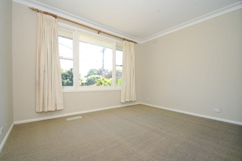 19 Westham Crescent, BAYSWATER VIC 3153, Bayswater - Thumbnail 6