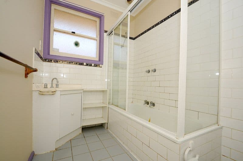 19 Westham Crescent, BAYSWATER VIC 3153, Bayswater - Thumbnail 7