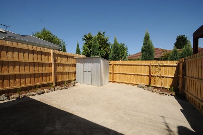 19 Westham Crescent, BAYSWATER VIC 3153, Bayswater - Thumbnail 8