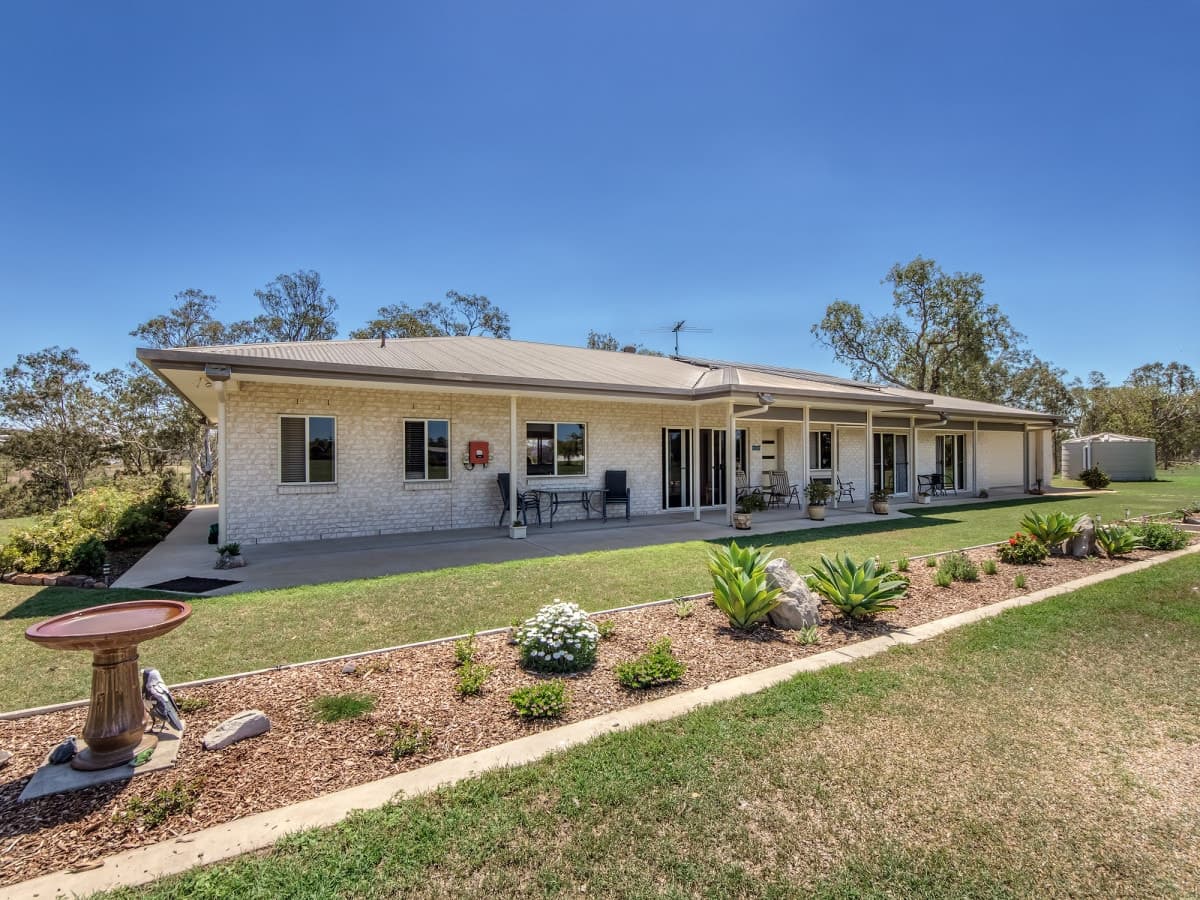 89 Nerreman Road, Wivenhoe Pocket QLD 4306, Wivenhoe Pocket - Thumbnail 2