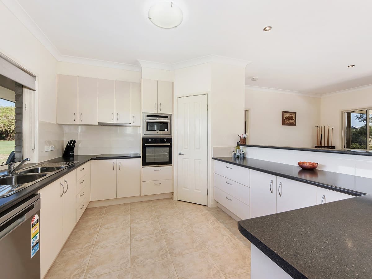 89 Nerreman Road, Wivenhoe Pocket QLD 4306, Wivenhoe Pocket - Thumbnail 5