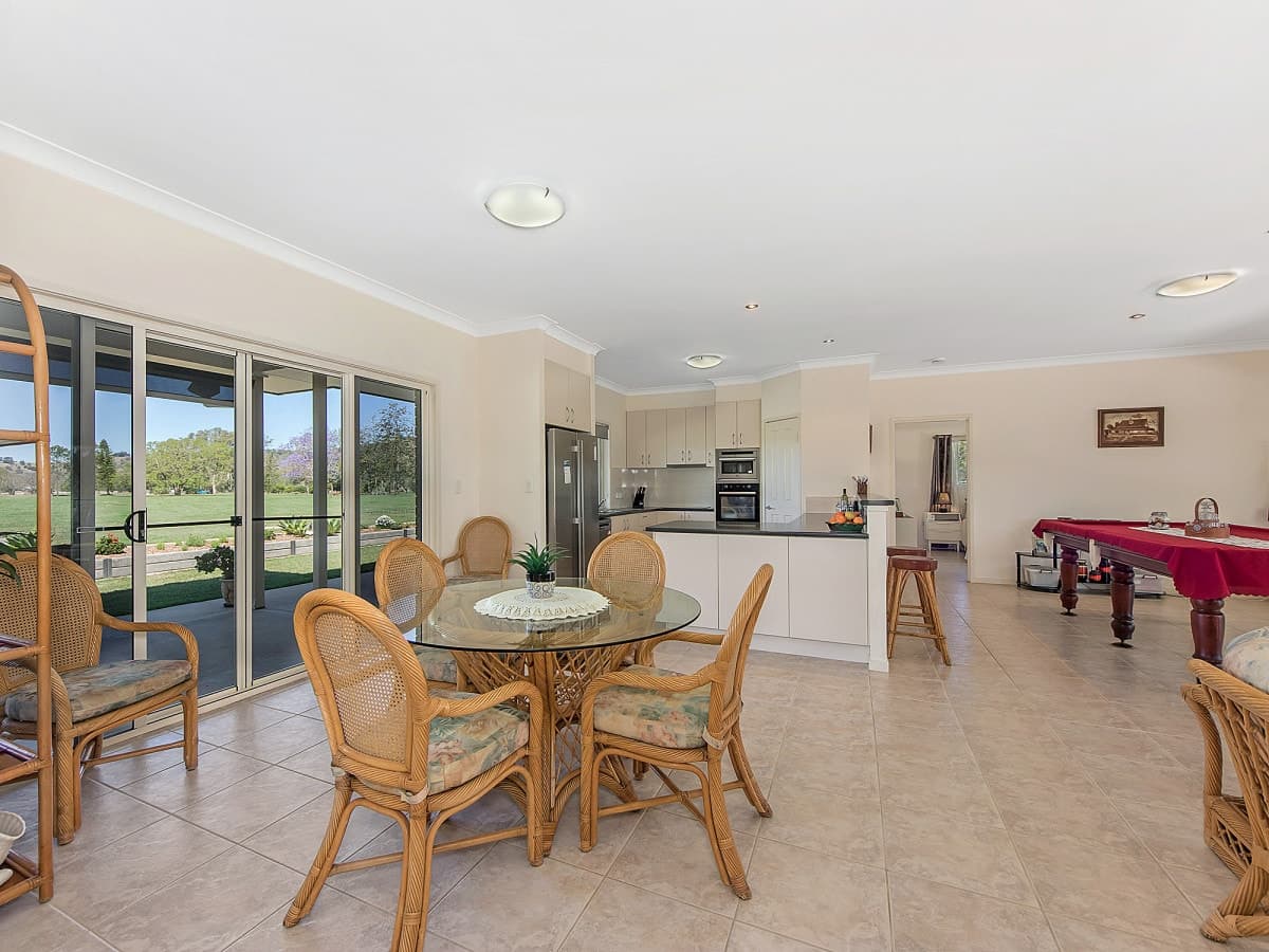 89 Nerreman Road, Wivenhoe Pocket QLD 4306, Wivenhoe Pocket - Thumbnail 6