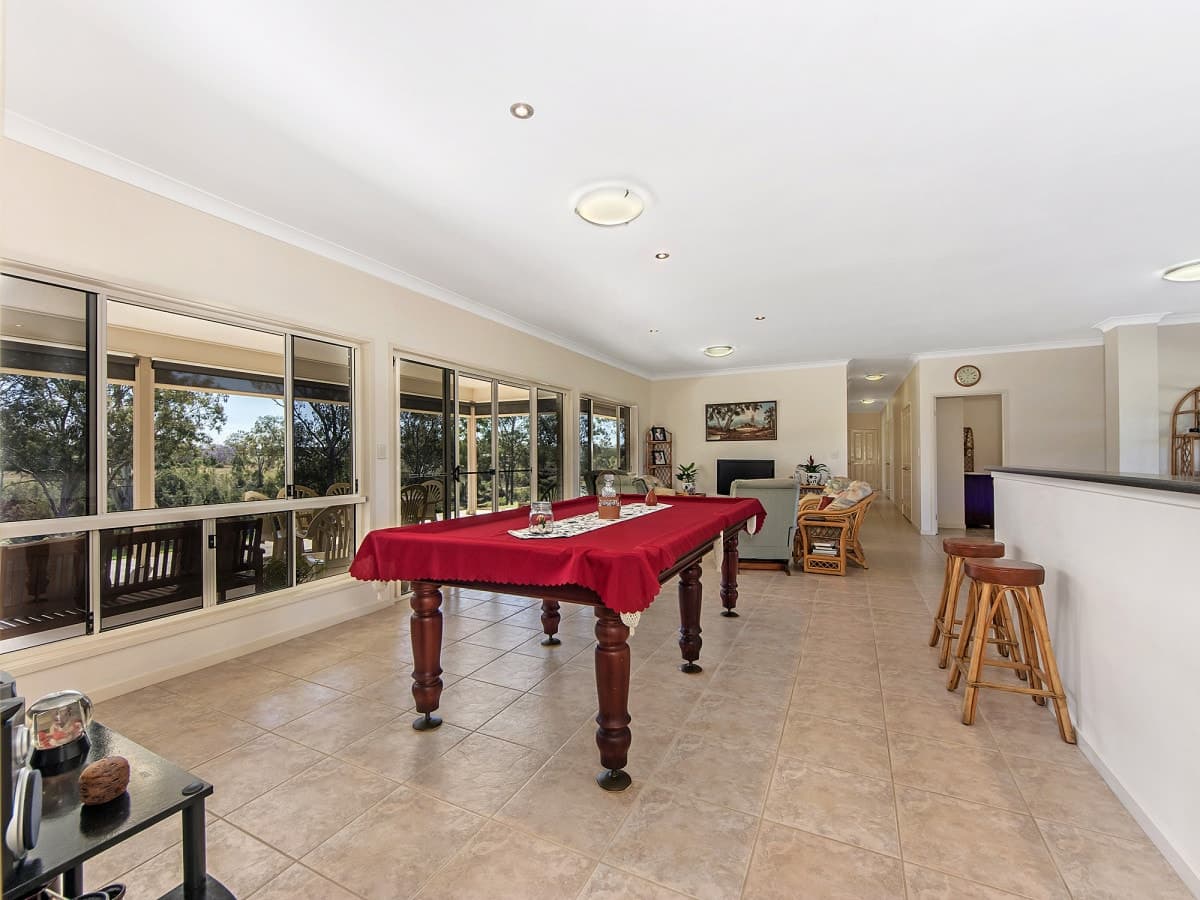 89 Nerreman Road, Wivenhoe Pocket QLD 4306, Wivenhoe Pocket - Thumbnail 7