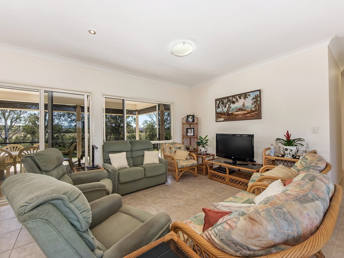 89 Nerreman Road, Wivenhoe Pocket QLD 4306, Wivenhoe Pocket - Thumbnail 8
