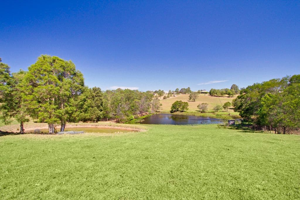 10 Uralla Road, KURRAJONG NSW 2758, East Kurrajong - Thumbnail 2