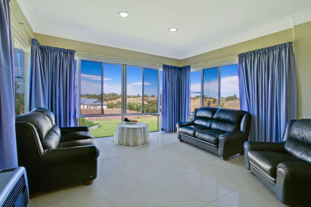 10 Uralla Road, KURRAJONG NSW 2758, East Kurrajong - Thumbnail 3