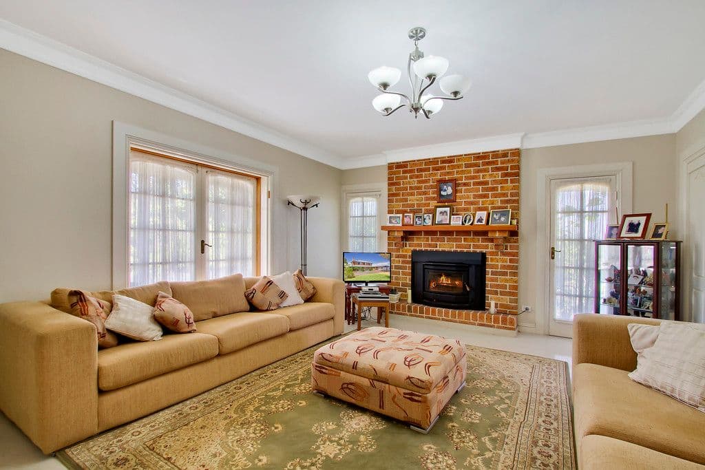 10 Uralla Road, KURRAJONG NSW 2758, East Kurrajong - Thumbnail 4