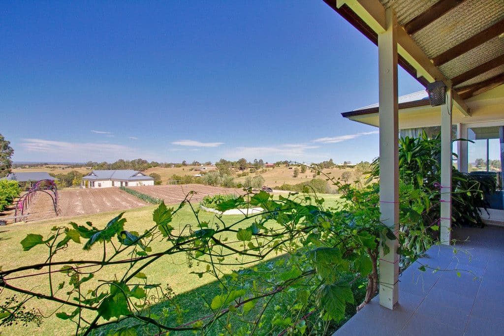 10 Uralla Road, KURRAJONG NSW 2758, East Kurrajong - Thumbnail 6