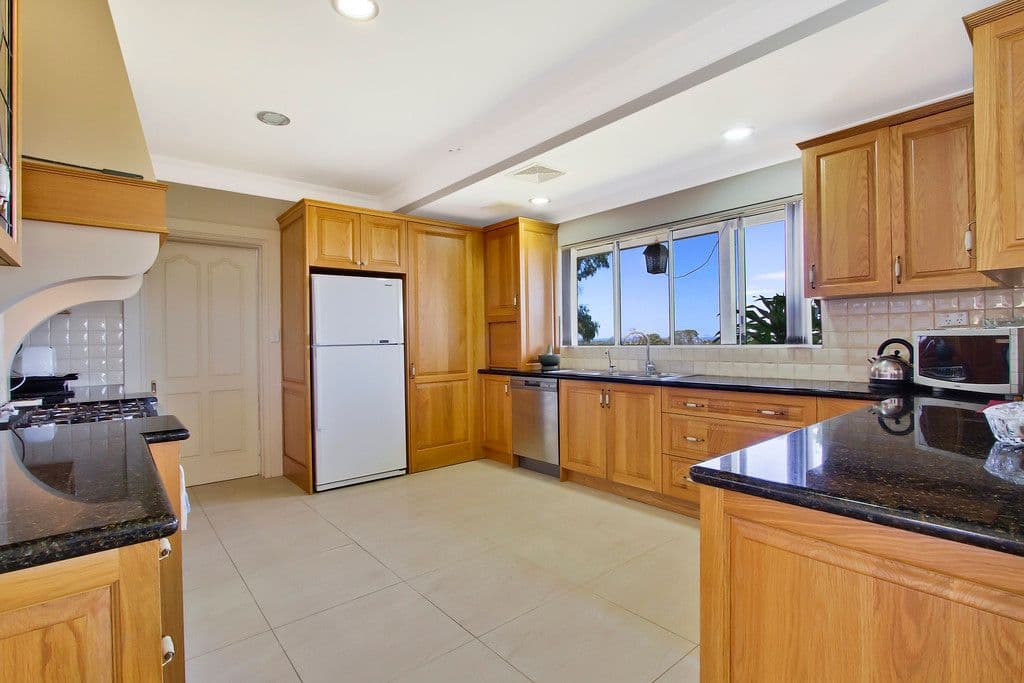 10 Uralla Road, KURRAJONG NSW 2758, East Kurrajong - Thumbnail 7