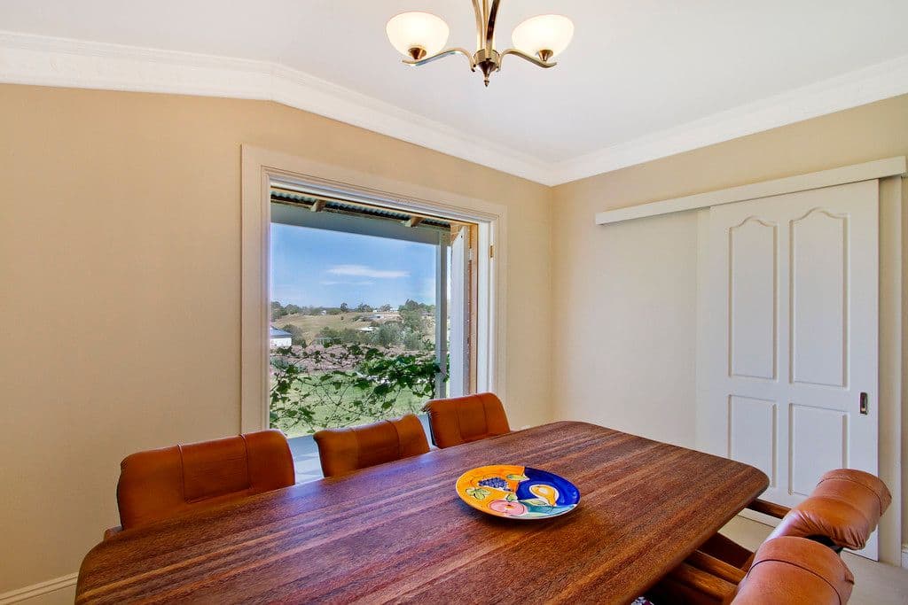 10 Uralla Road, KURRAJONG NSW 2758, East Kurrajong - Thumbnail 8